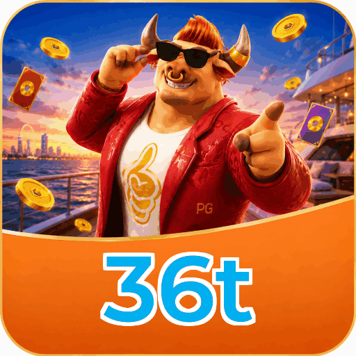 36t