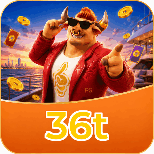 36t