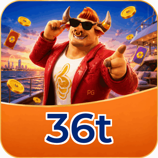 36t