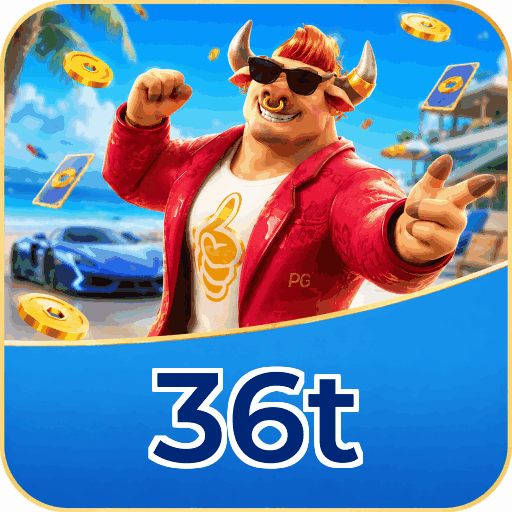 36t