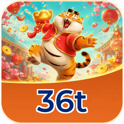 Requisitos do APK da 36t para Android