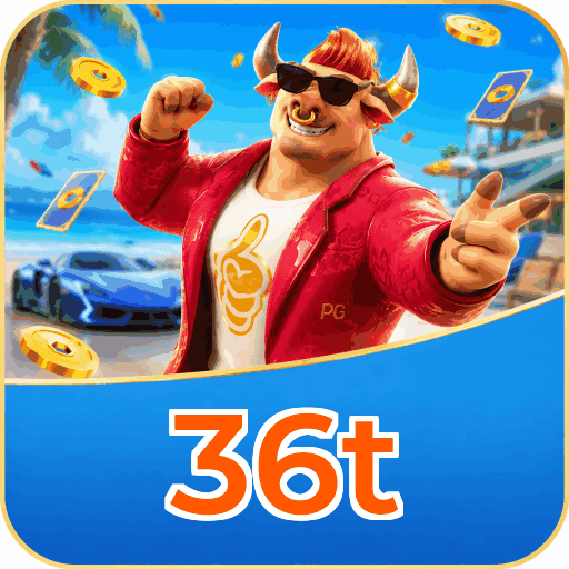 Requisitos do APK da 36t para Android