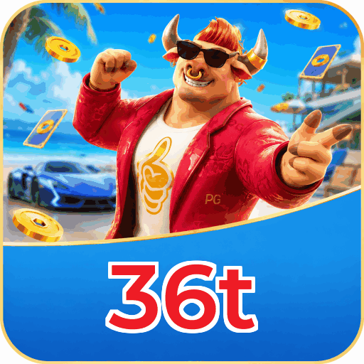 36t