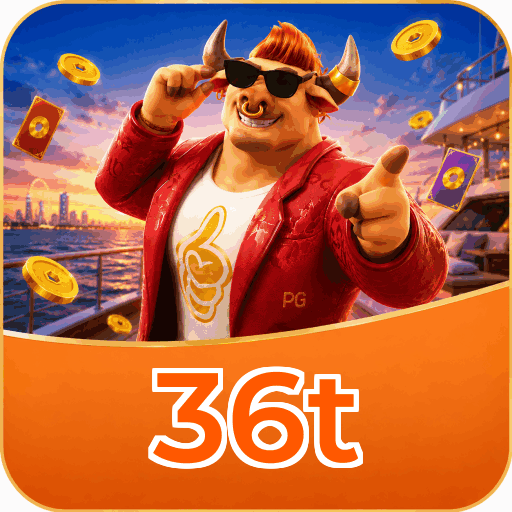 36t