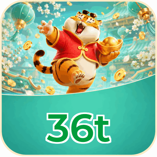 Requisitos do APK da 36t para Android