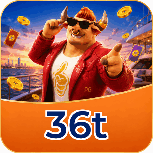 Requisitos do APK da 36t para Android
