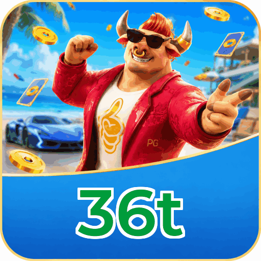 36t